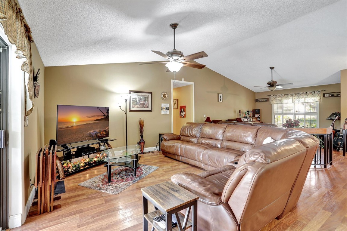 Butler Farms Sec One 116- - Residential