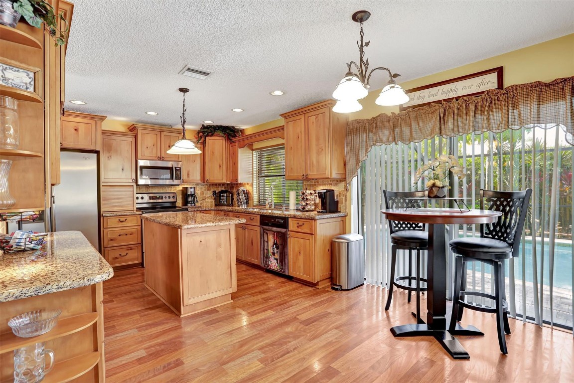 Butler Farms Sec One 116- - Residential