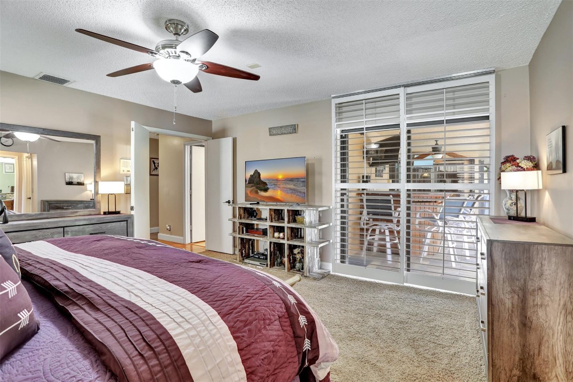 Butler Farms Sec One 116- - Residential