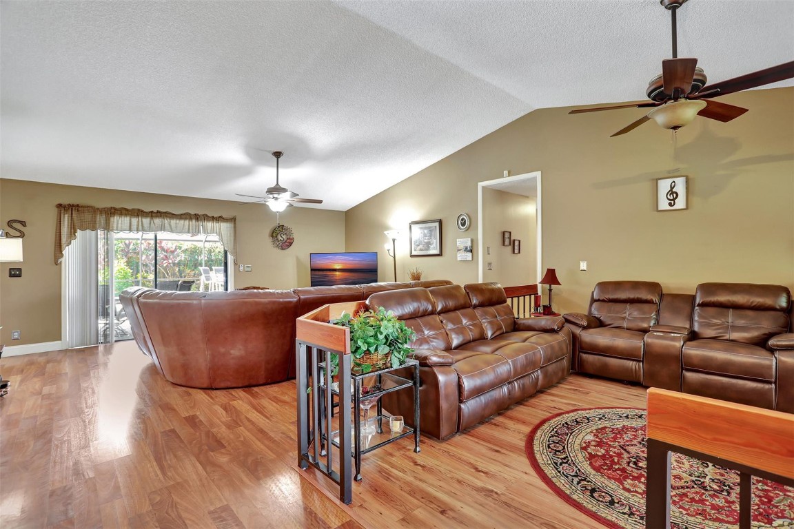 Butler Farms Sec One 116- - Residential