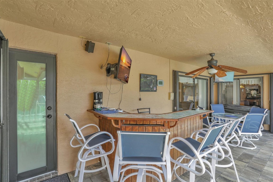Butler Farms Sec One 116- - Residential