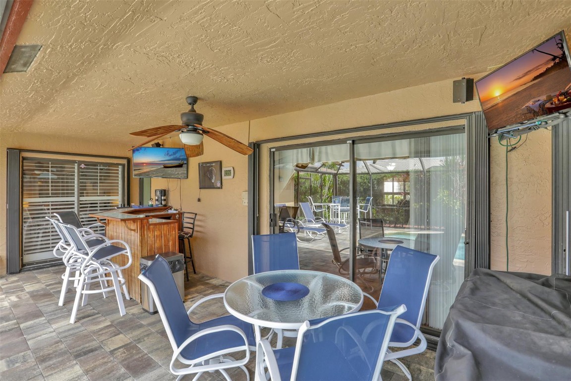 Butler Farms Sec One 116- - Residential