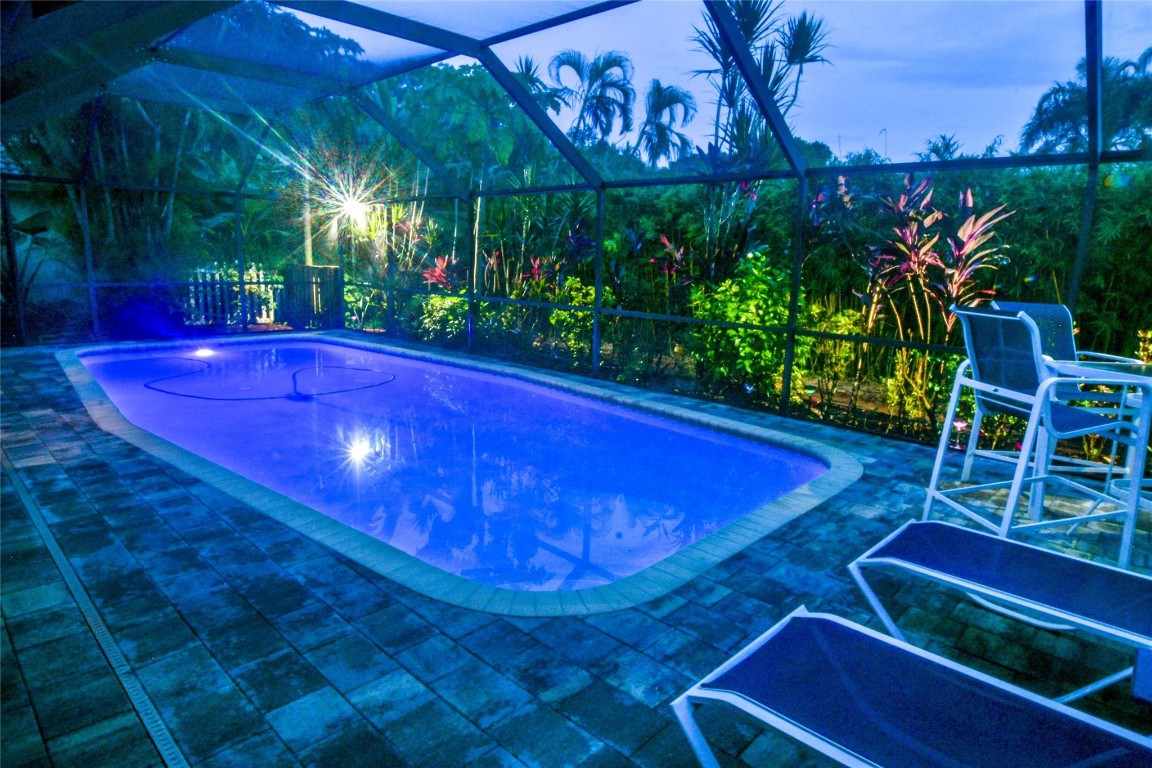 Butler Farms Sec One 116- - Residential