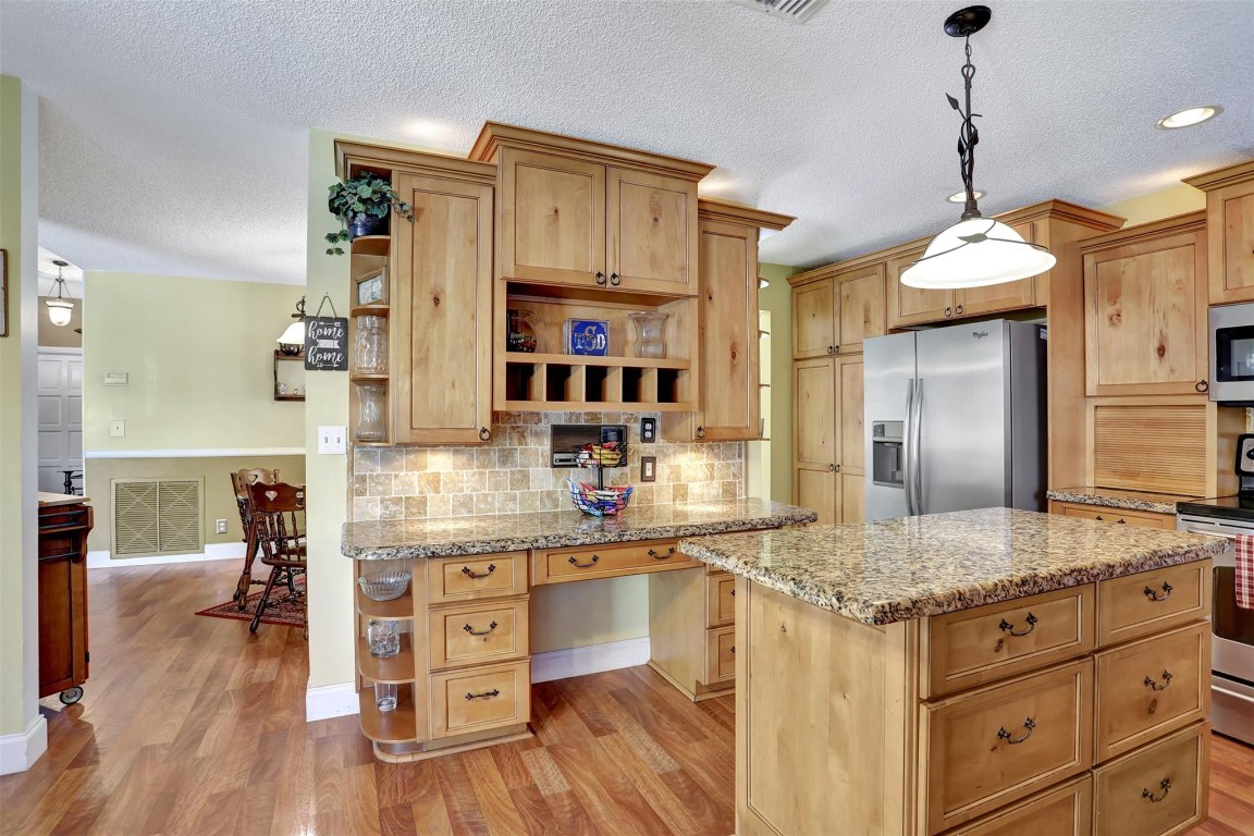 Butler Farms Sec One 116- - Residential