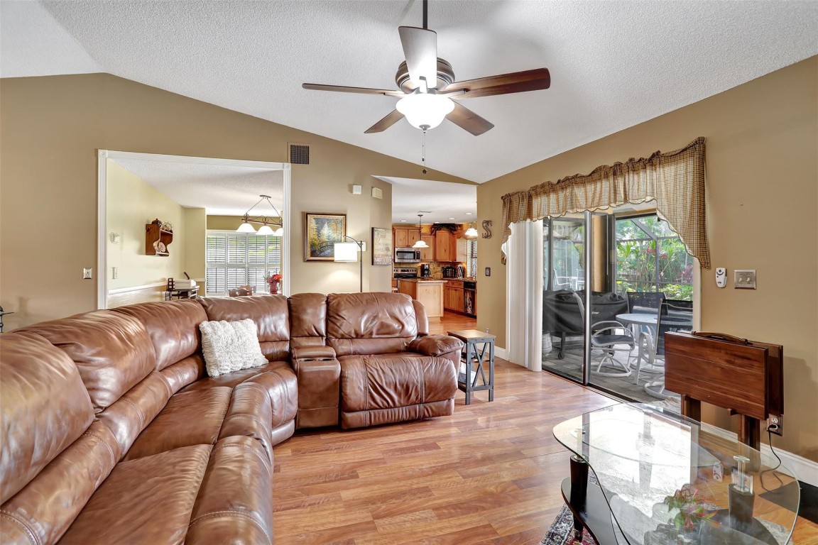 Butler Farms Sec One 116- - Residential