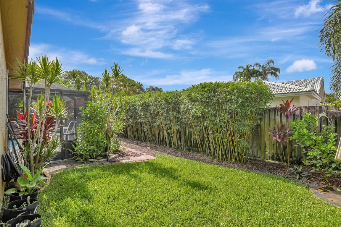 Butler Farms Sec One 116- - Residential