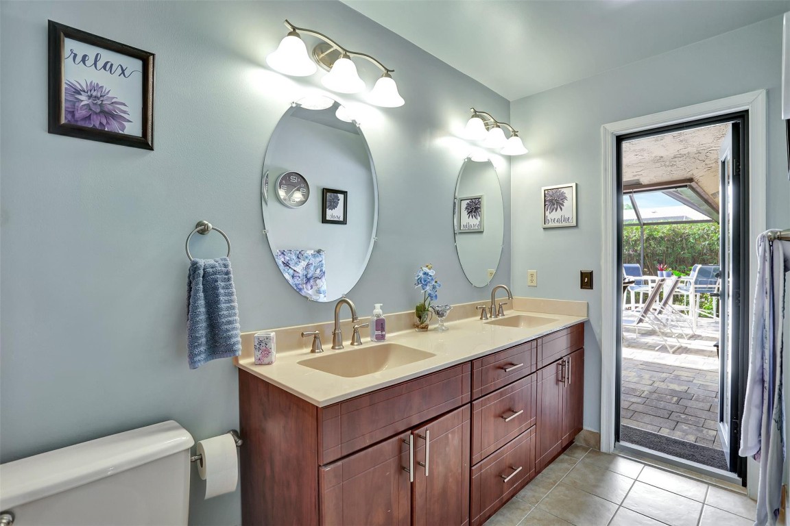 Butler Farms Sec One 116- - Residential