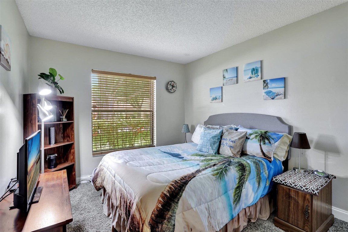 Butler Farms Sec One 116- - Residential