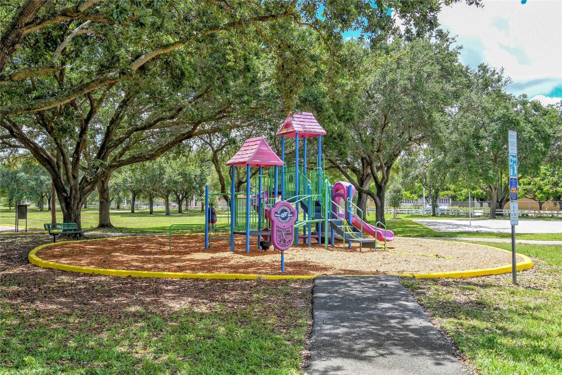 Butler Farms Sec One 116- - Residential