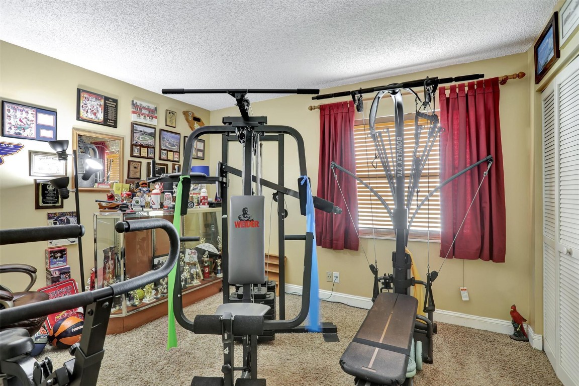 Butler Farms Sec One 116- - Residential