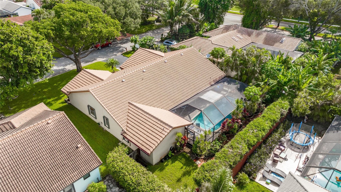 Butler Farms Sec One 116- - Residential