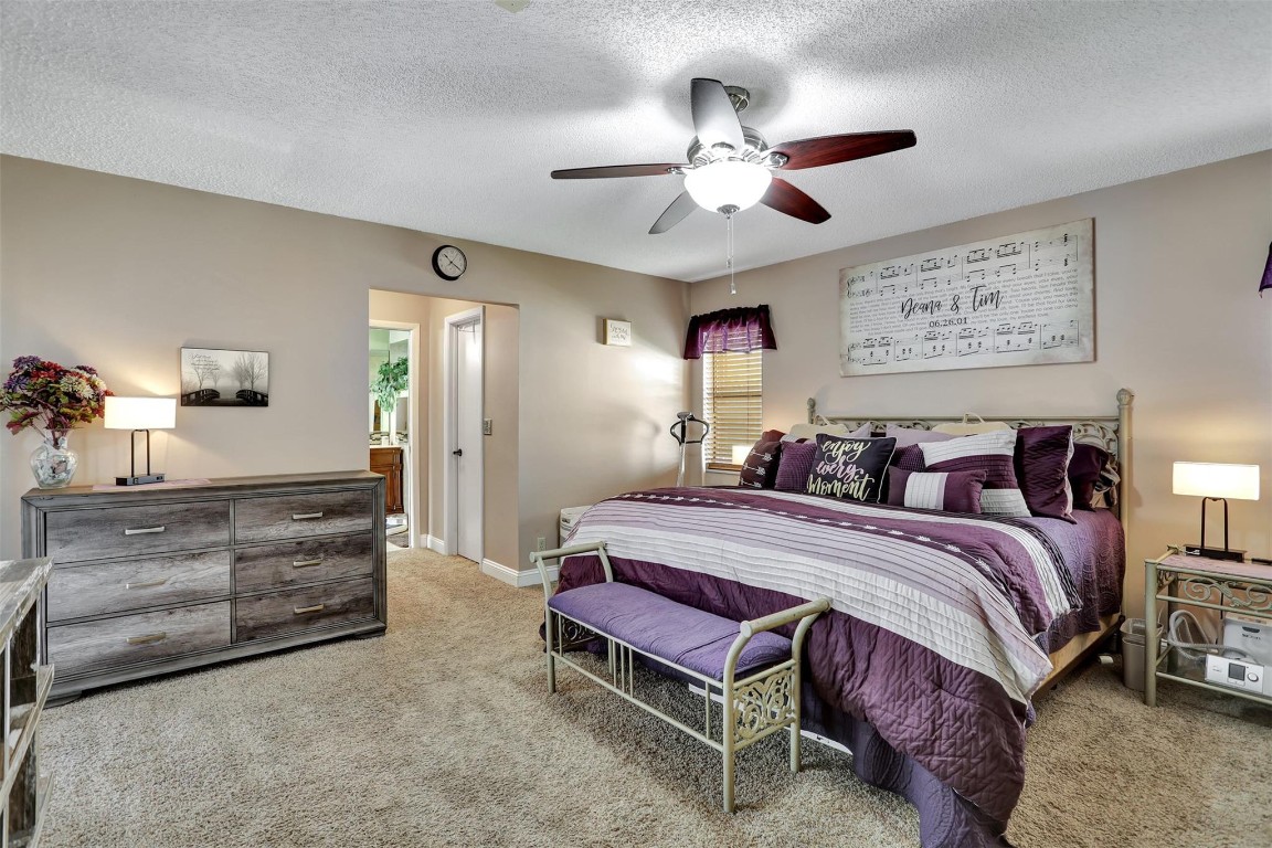 Butler Farms Sec One 116- - Residential
