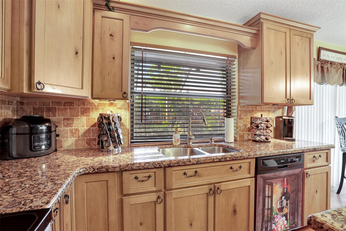 Butler Farms Sec One 116- - Residential