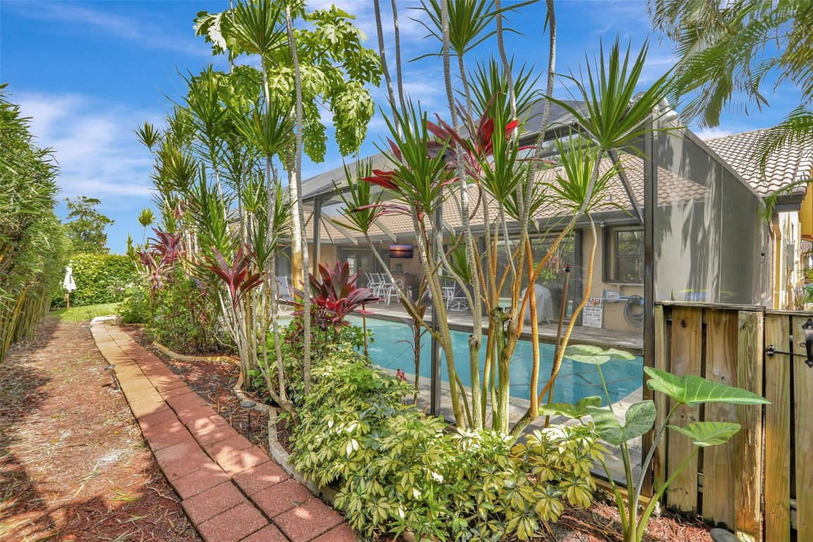 Butler Farms Sec One 116- - Residential