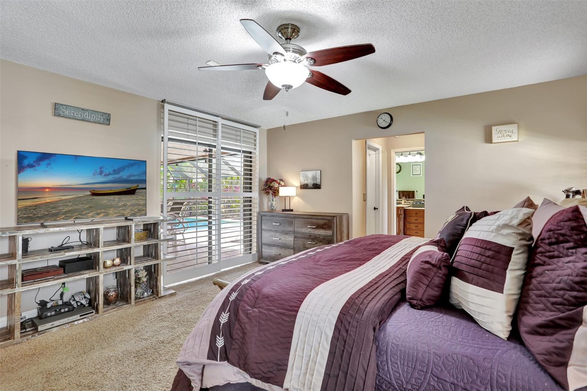 Butler Farms Sec One 116- - Residential