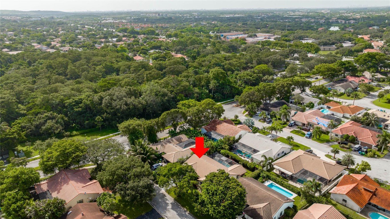 Butler Farms Sec One 116- - Residential