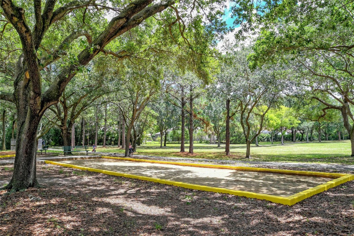 Butler Farms Sec One 116- - Residential