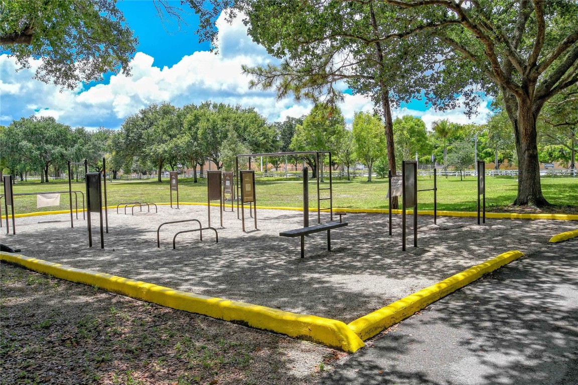 Butler Farms Sec One 116- - Residential