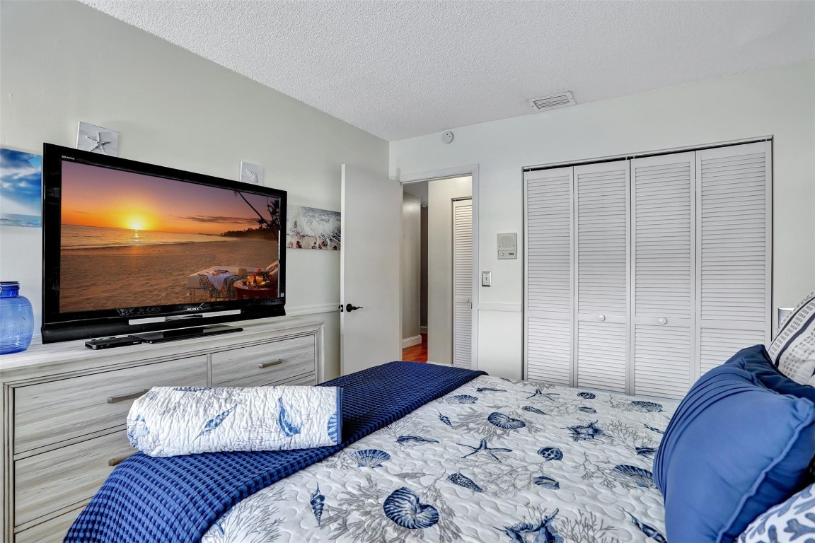 Butler Farms Sec One 116- - Residential