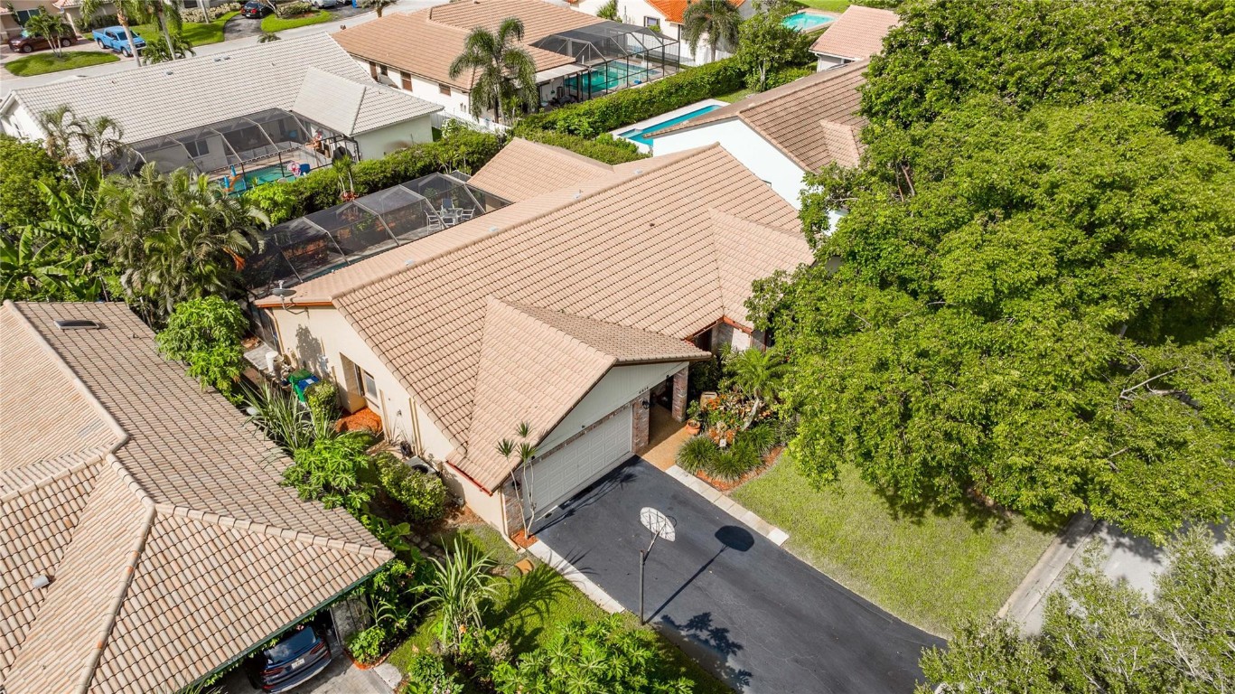 Butler Farms Sec One 116- - Residential