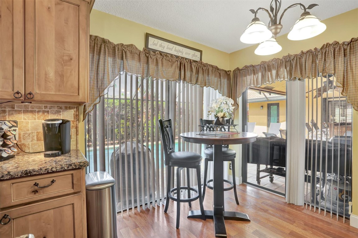 Butler Farms Sec One 116- - Residential
