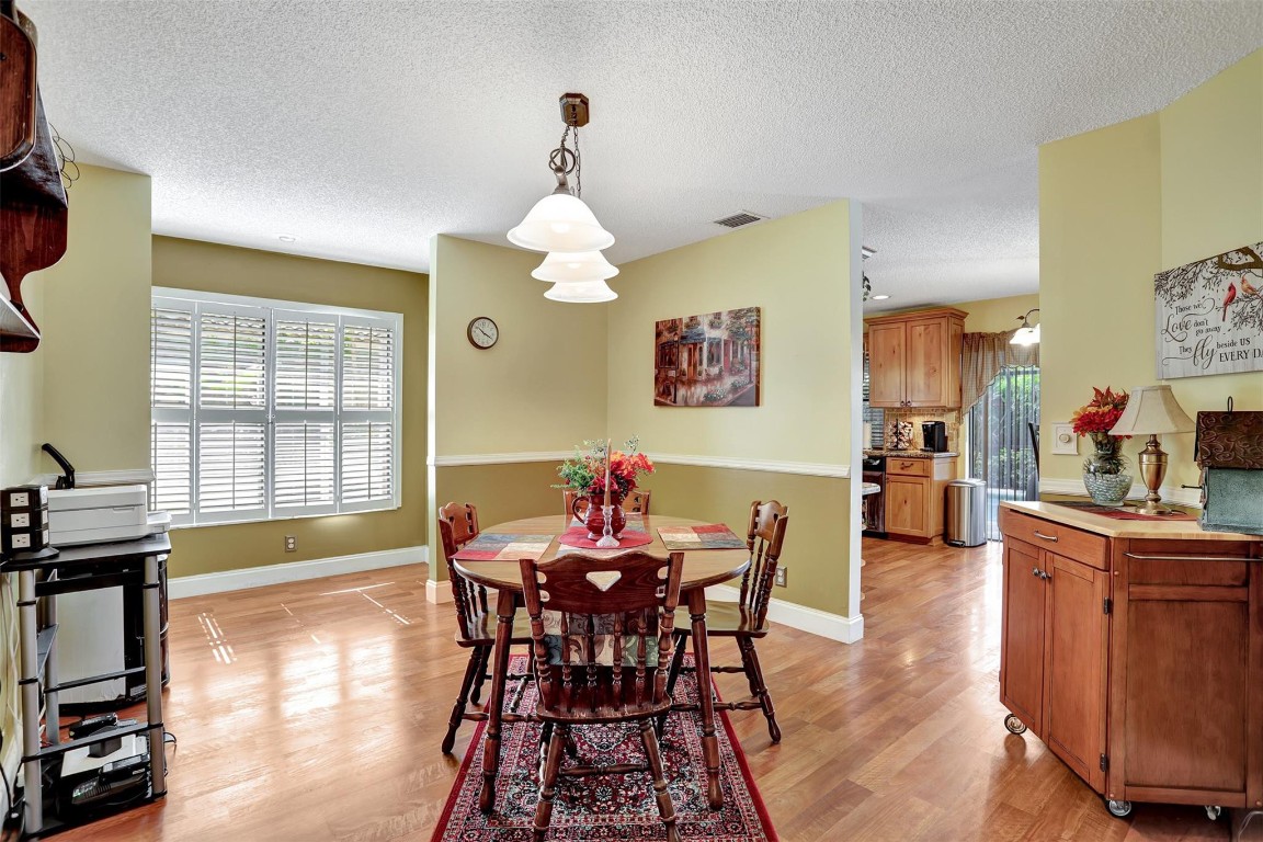 Butler Farms Sec One 116- - Residential