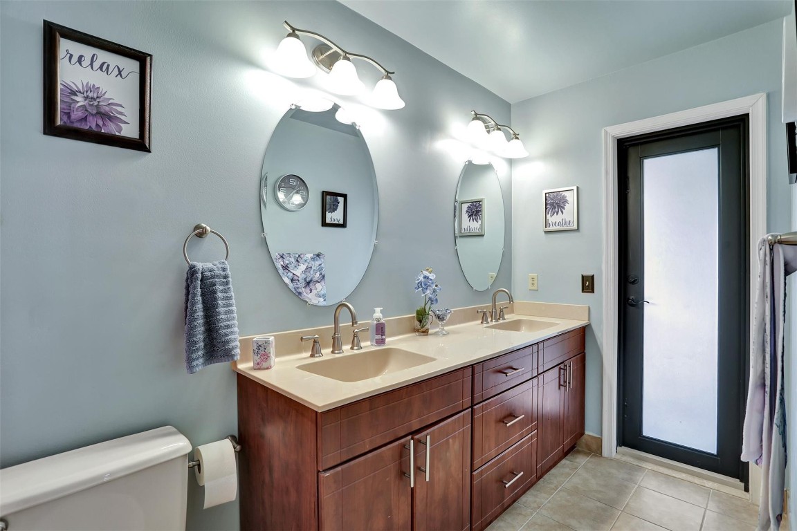 Butler Farms Sec One 116- - Residential