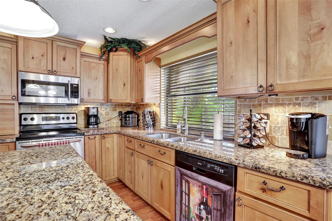 Butler Farms Sec One 116- - Residential