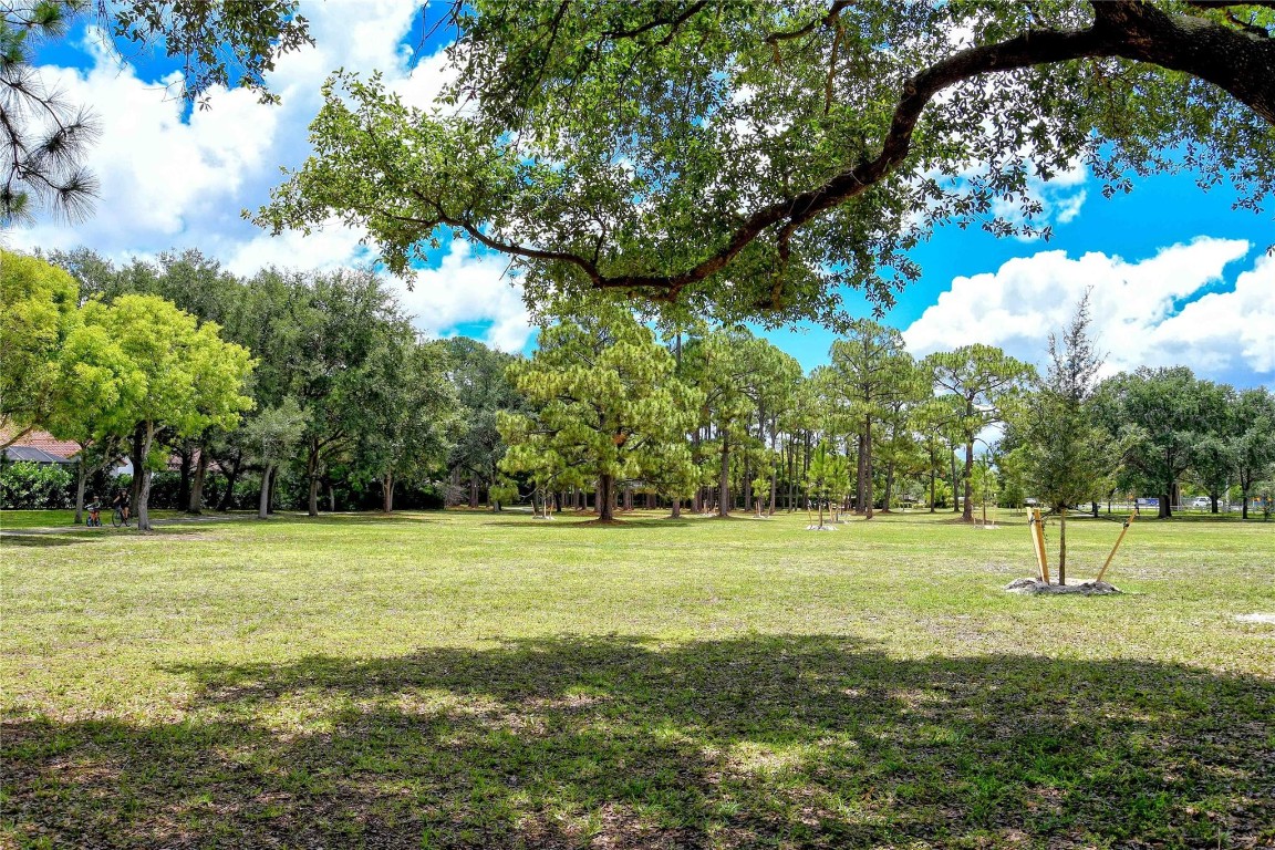 Butler Farms Sec One 116- - Residential