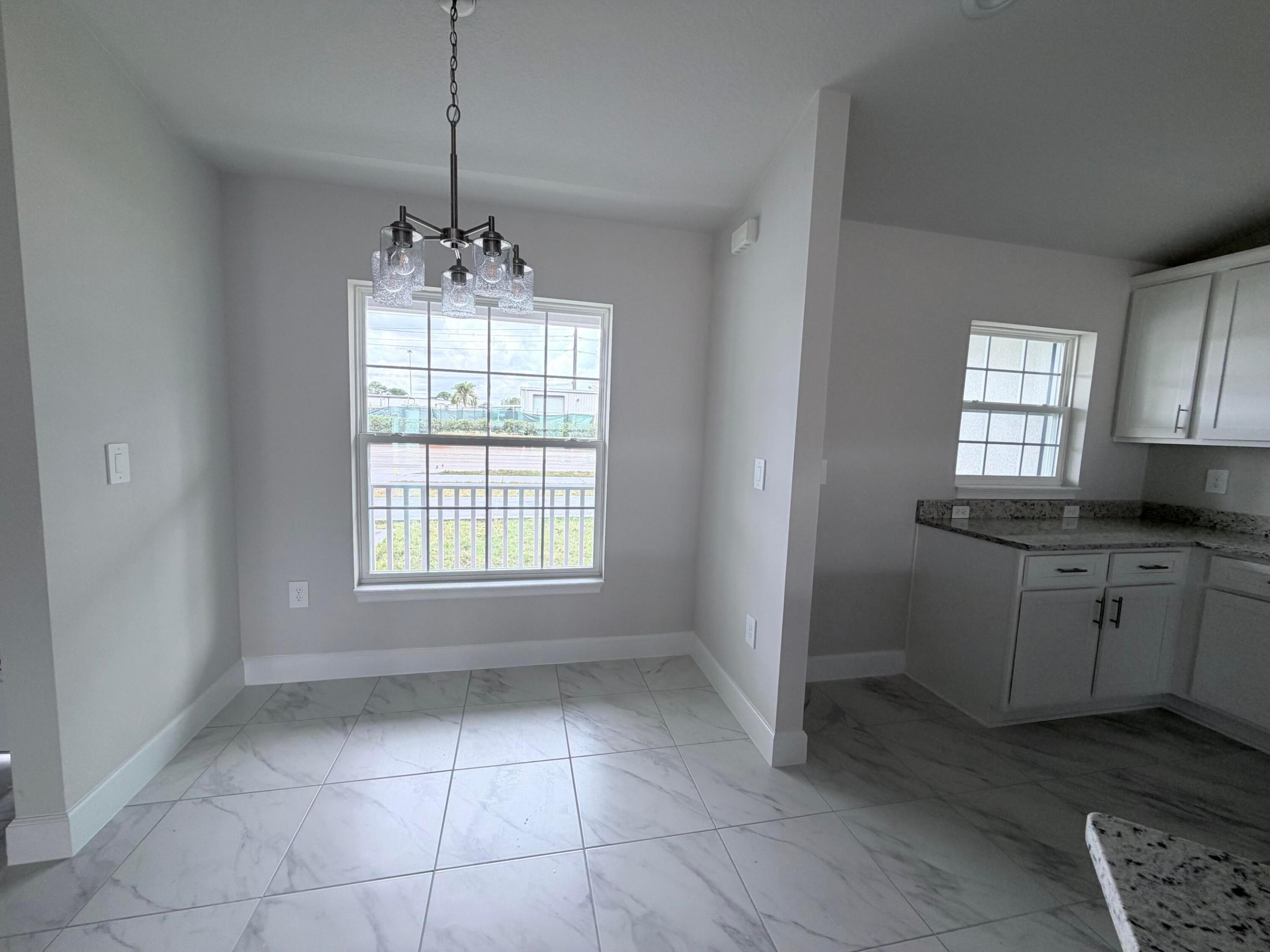 LAKEWOOD PARK UNIT 3 - Residential