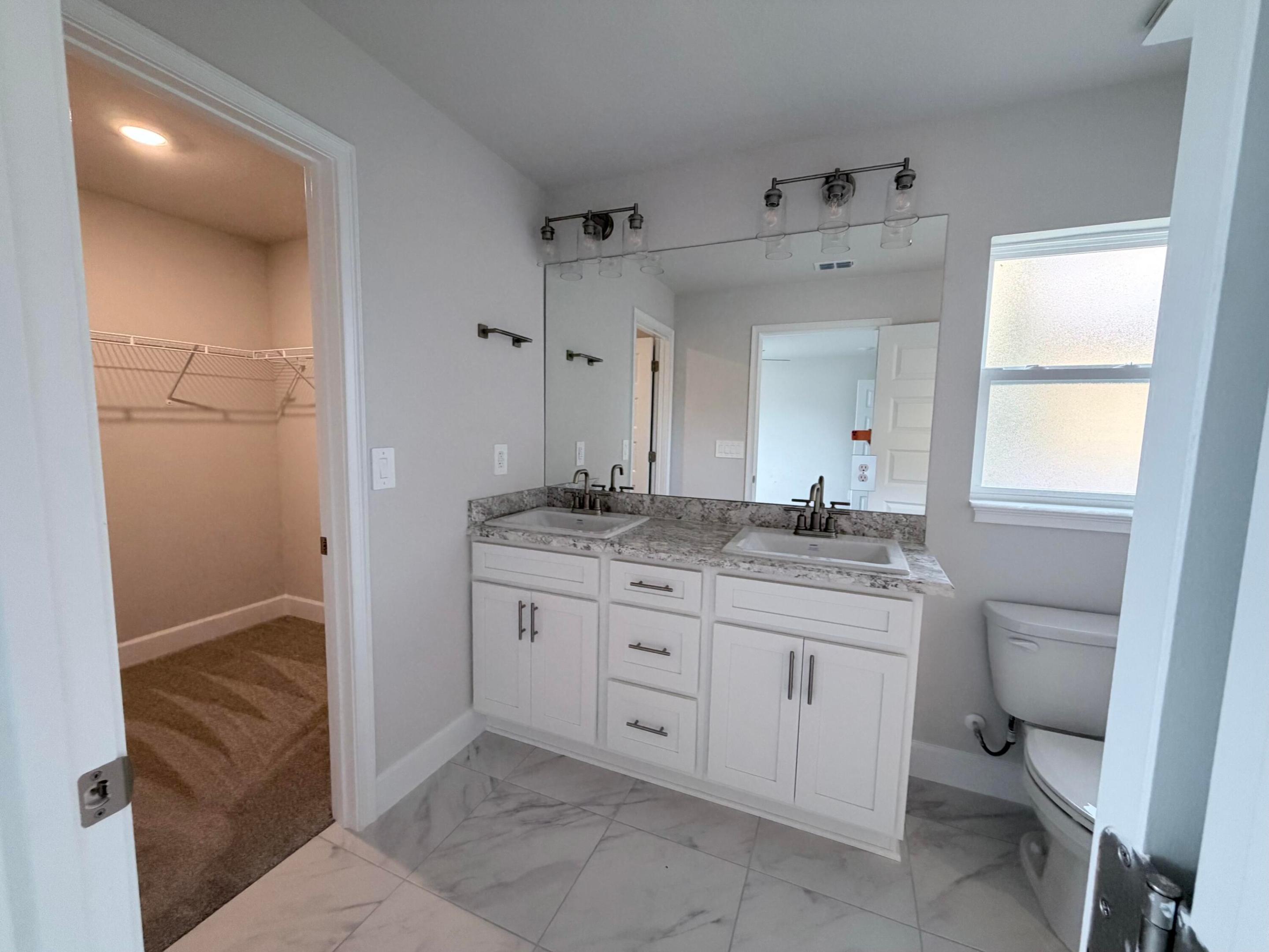LAKEWOOD PARK UNIT 3 - Residential