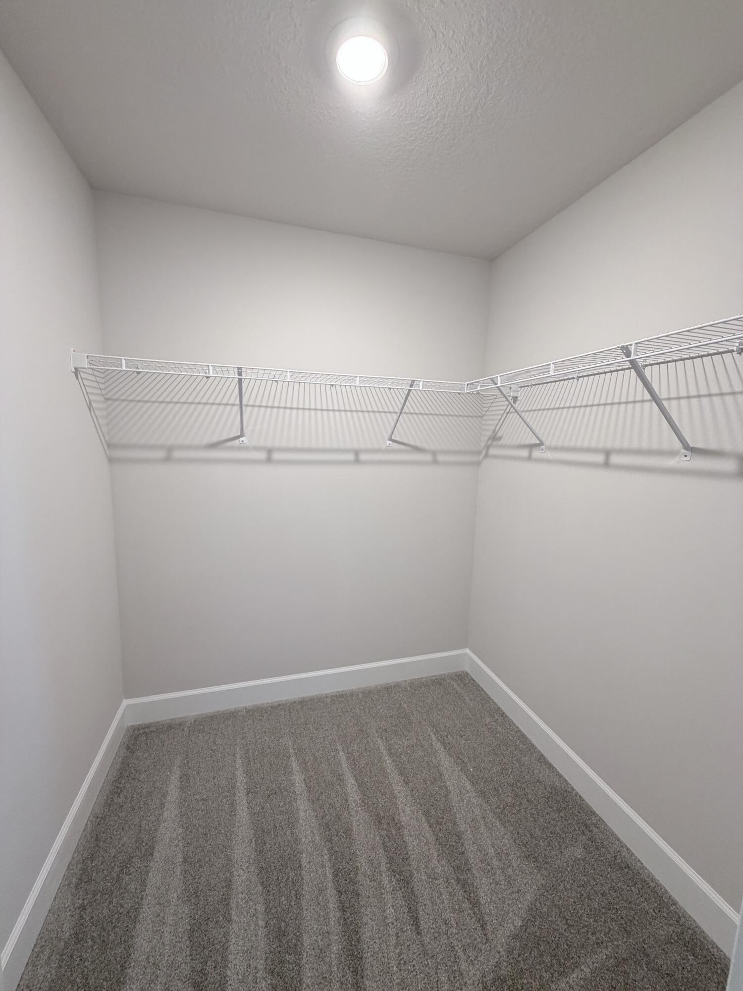 LAKEWOOD PARK UNIT 3 - Residential