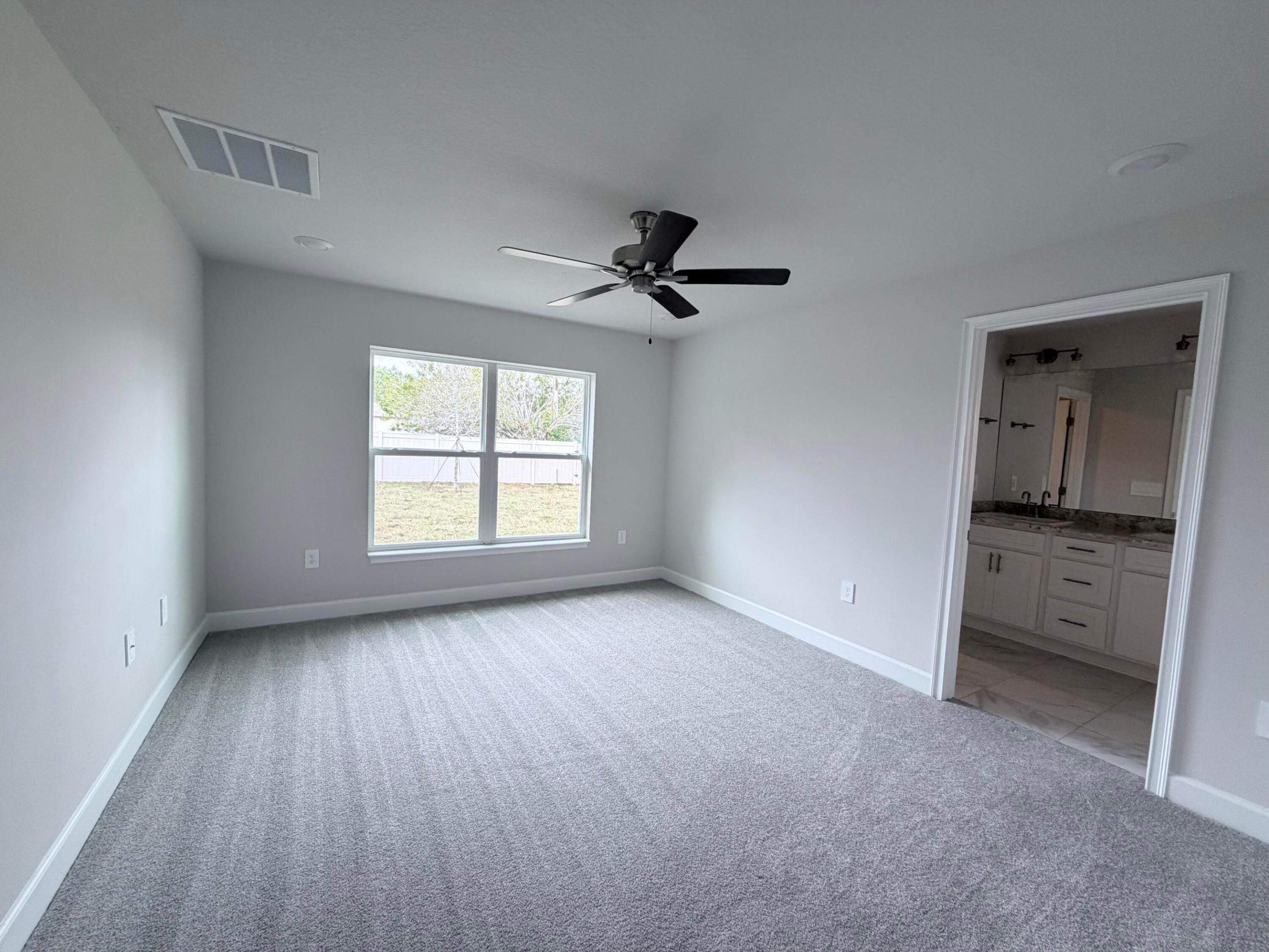 LAKEWOOD PARK UNIT 3 - Residential