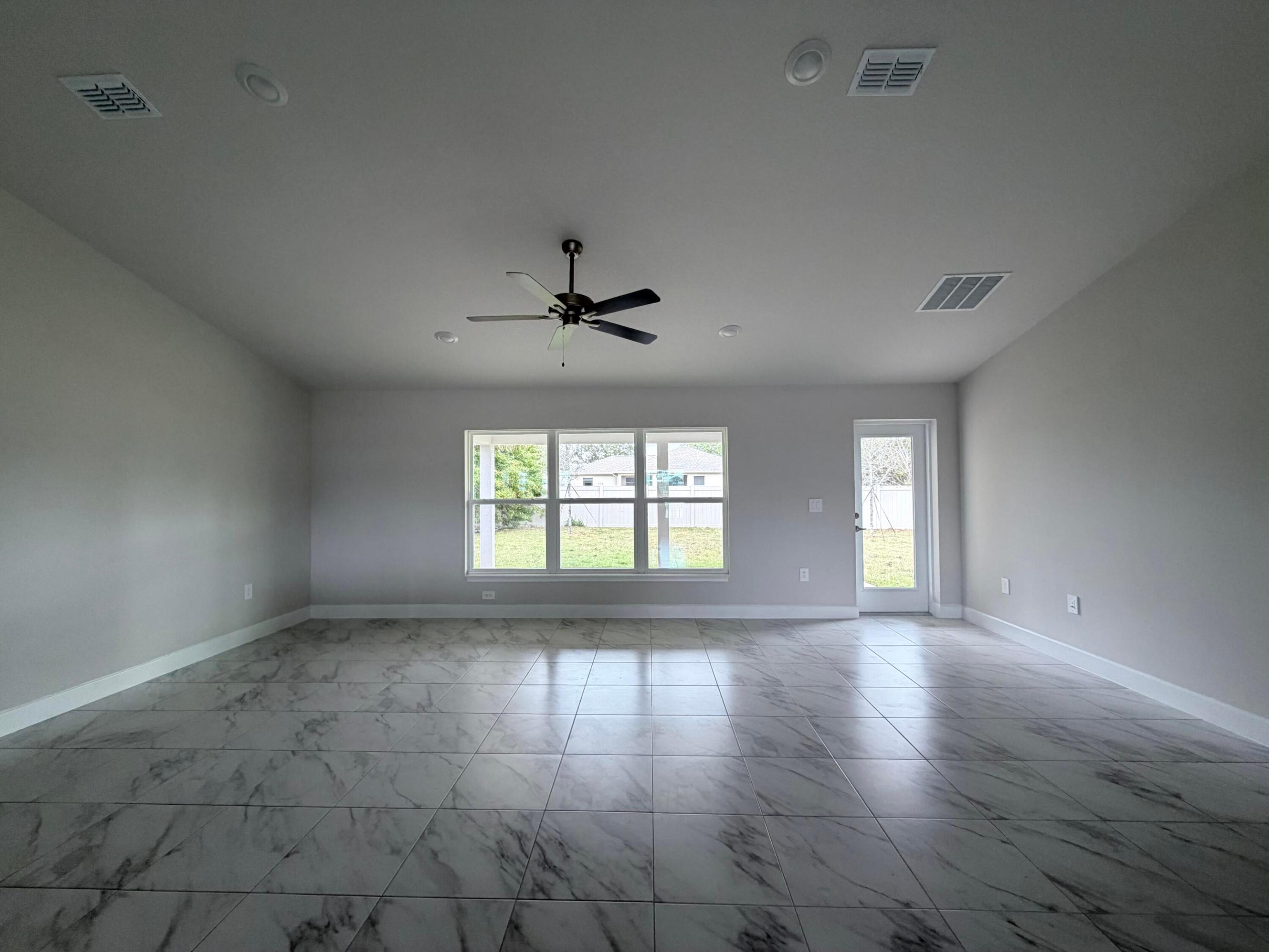 LAKEWOOD PARK UNIT 3 - Residential