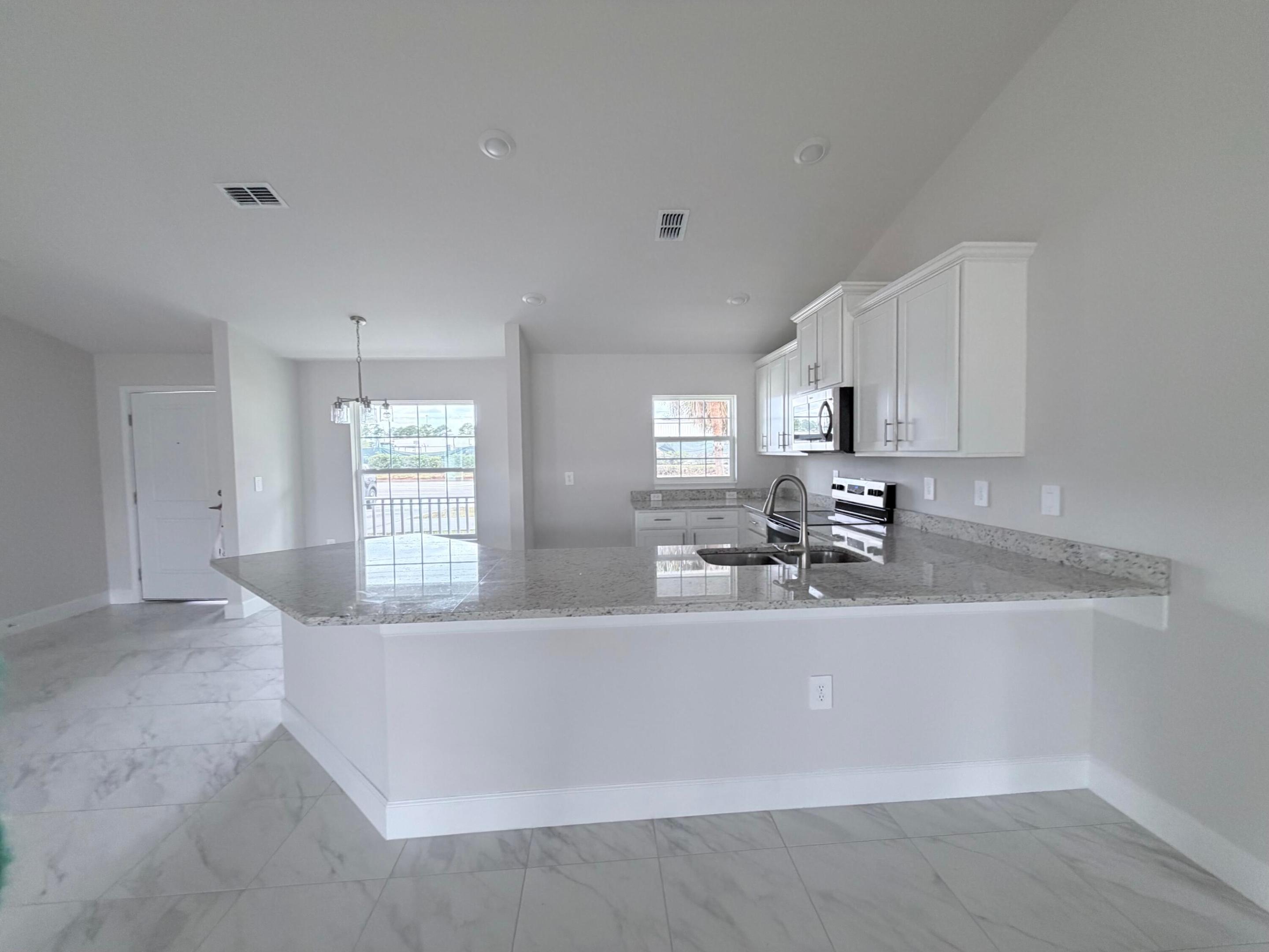 LAKEWOOD PARK UNIT 3 - Residential