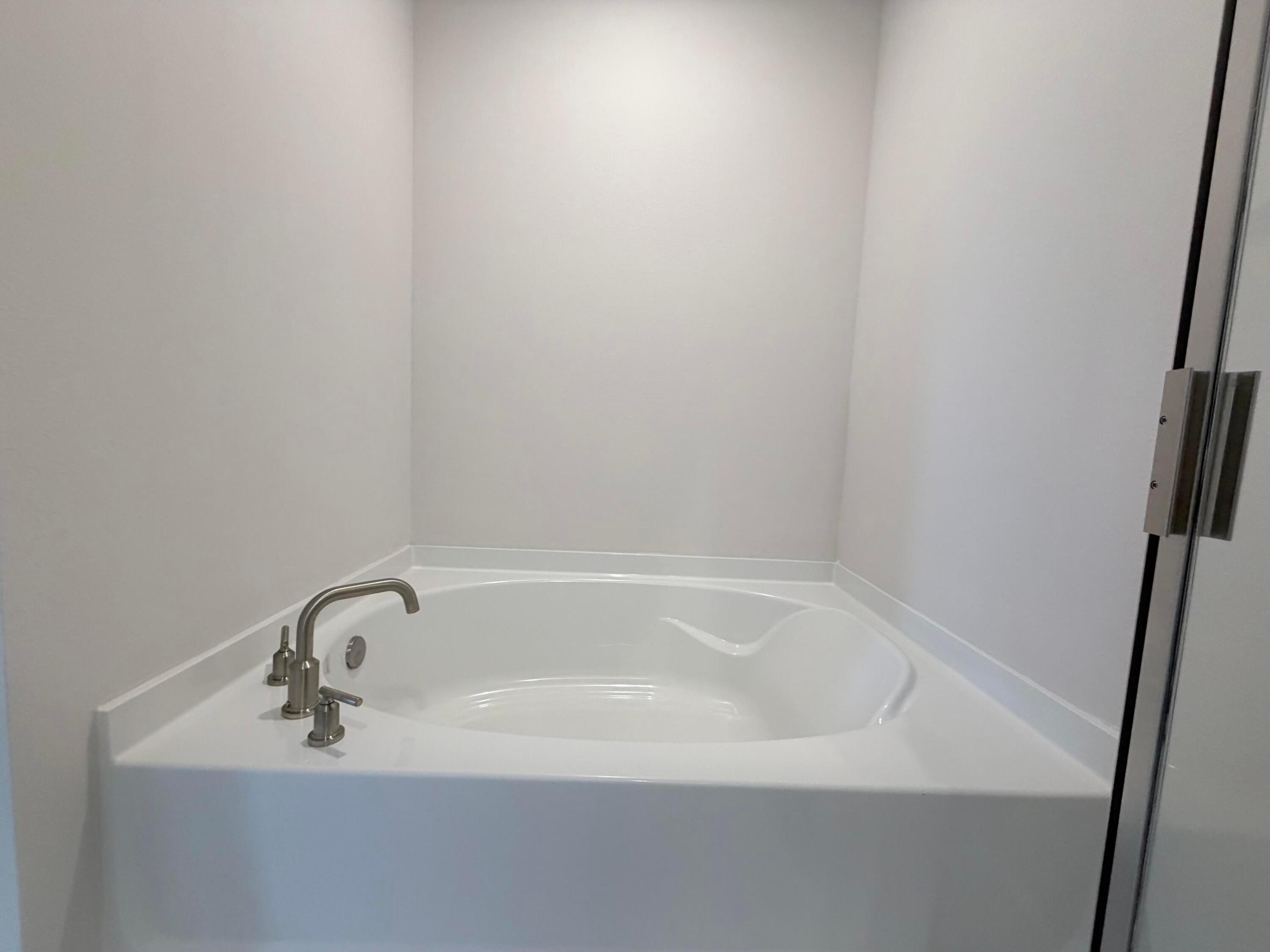 LAKEWOOD PARK UNIT 3 - Residential