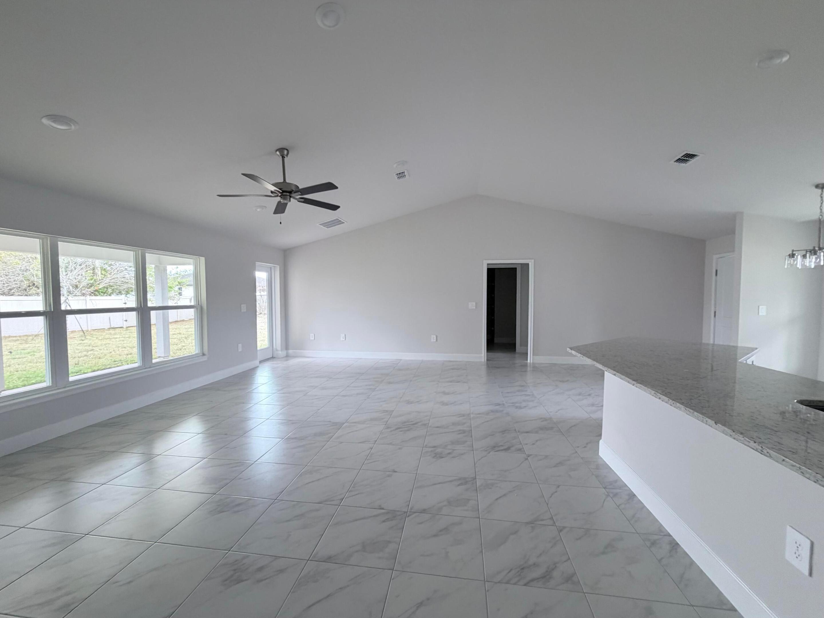 LAKEWOOD PARK UNIT 3 - Residential