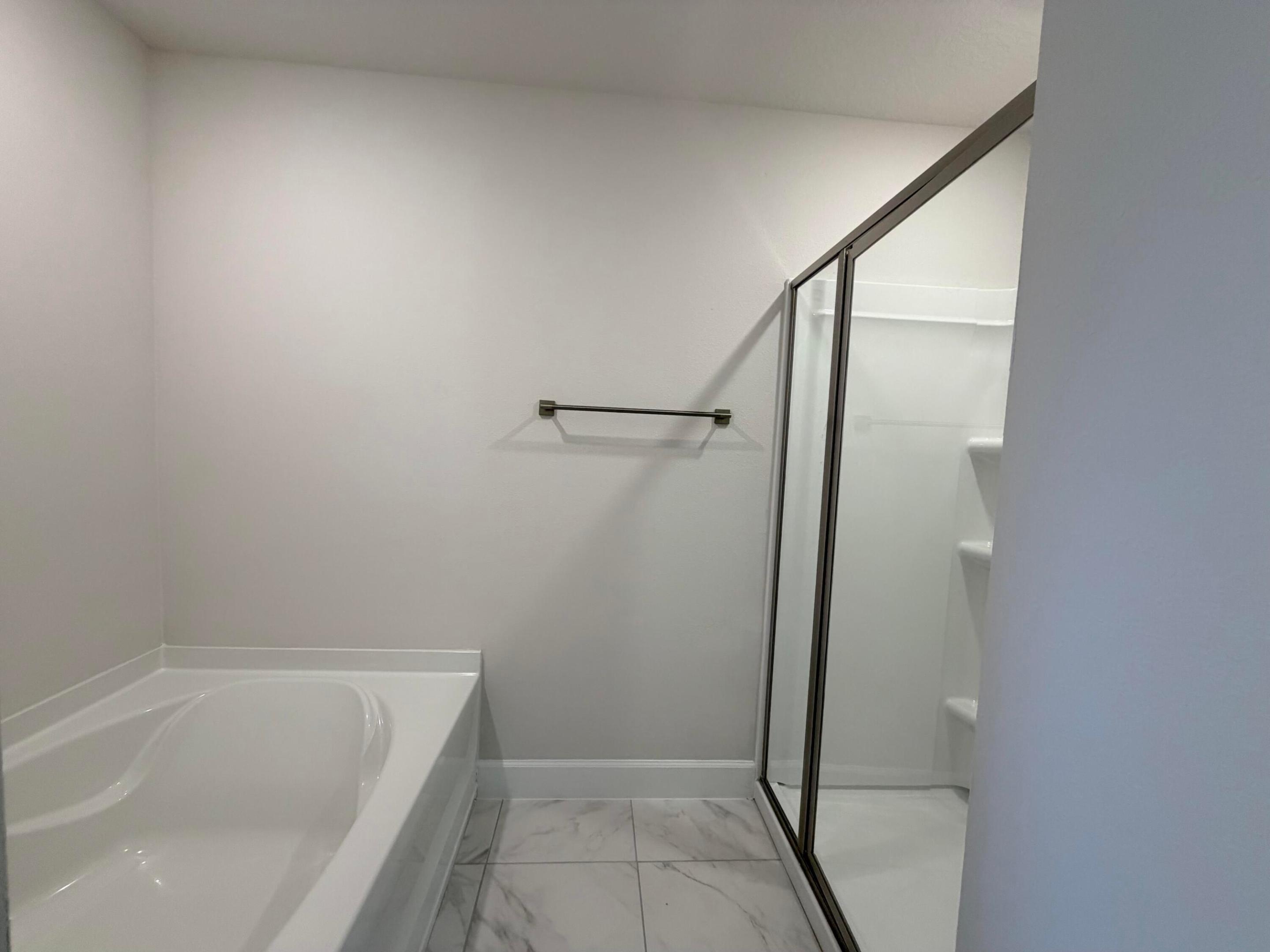 LAKEWOOD PARK UNIT 3 - Residential