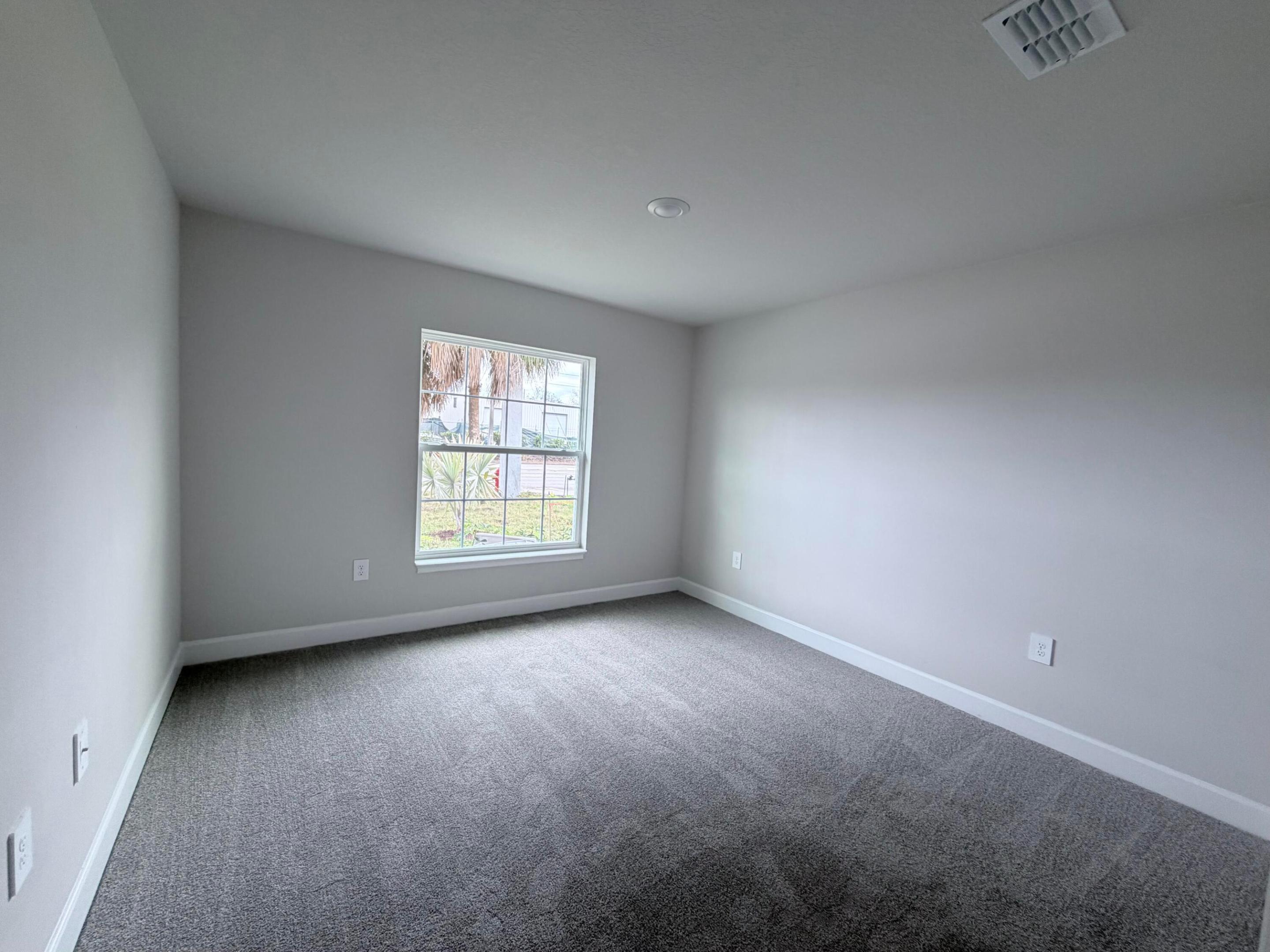 LAKEWOOD PARK UNIT 3 - Residential