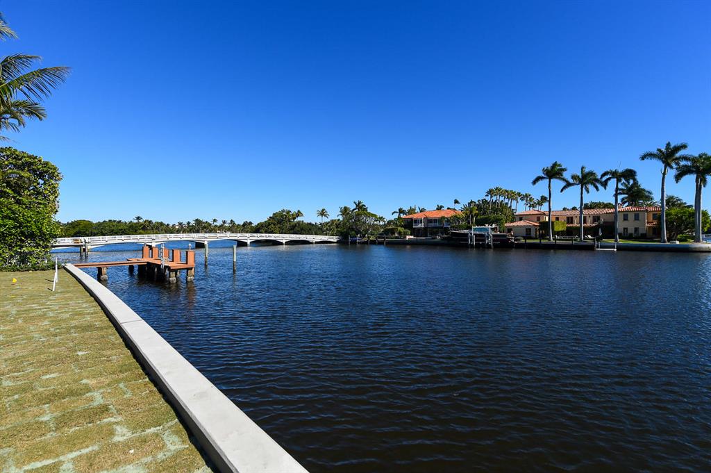 EVERGLADES ISLAND - Residential