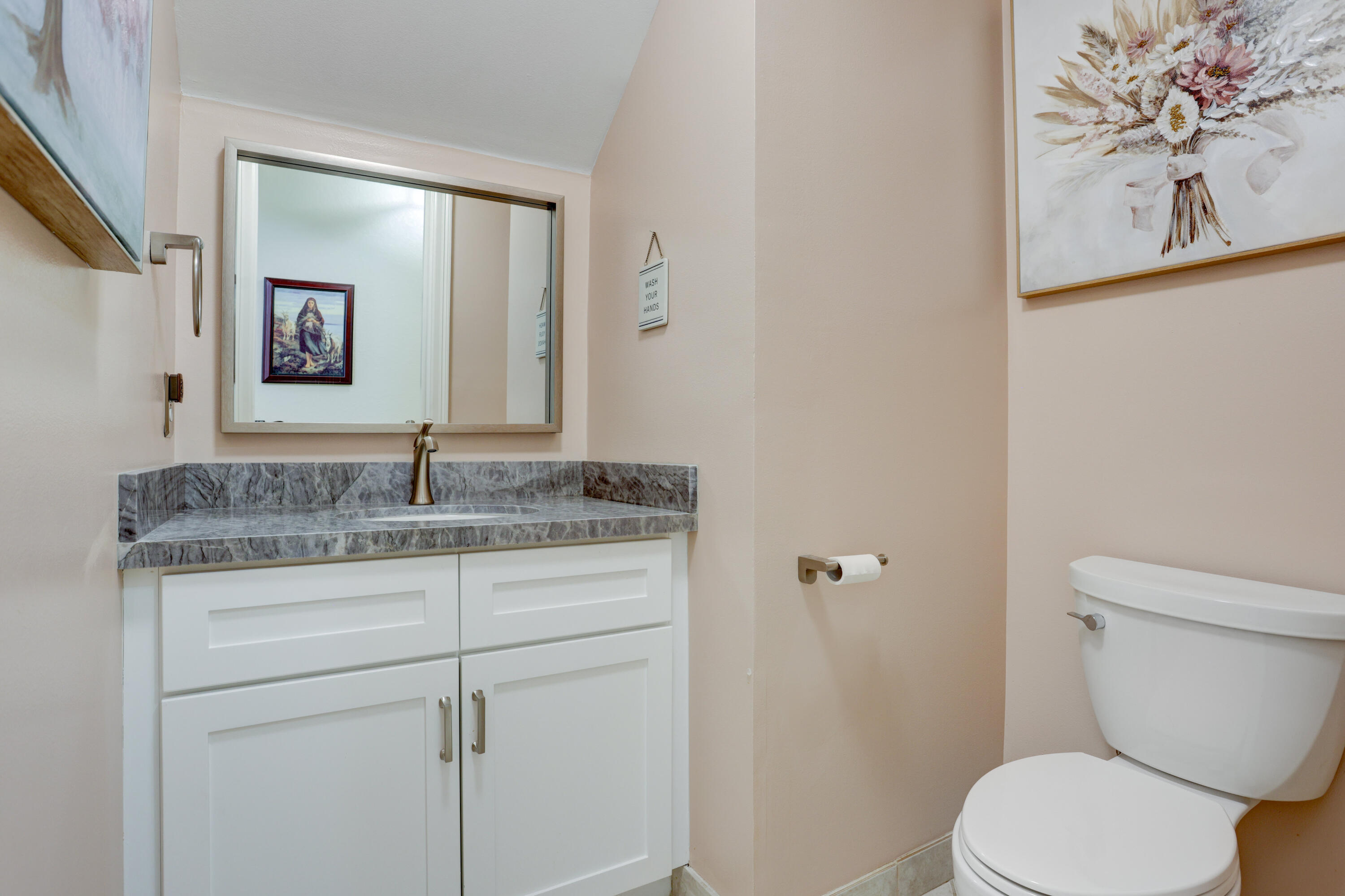 Saturnia - Residential