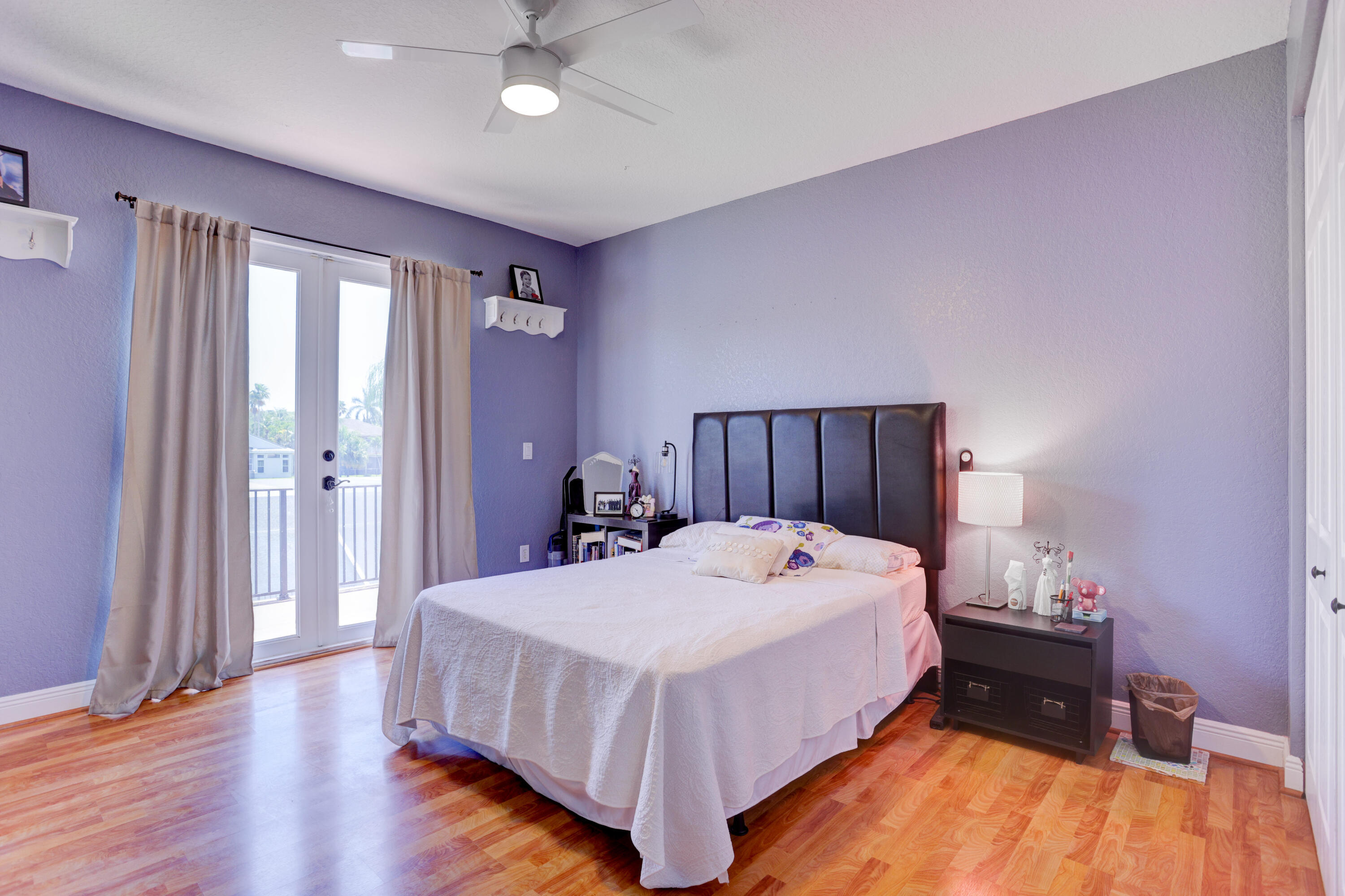 Saturnia - Residential