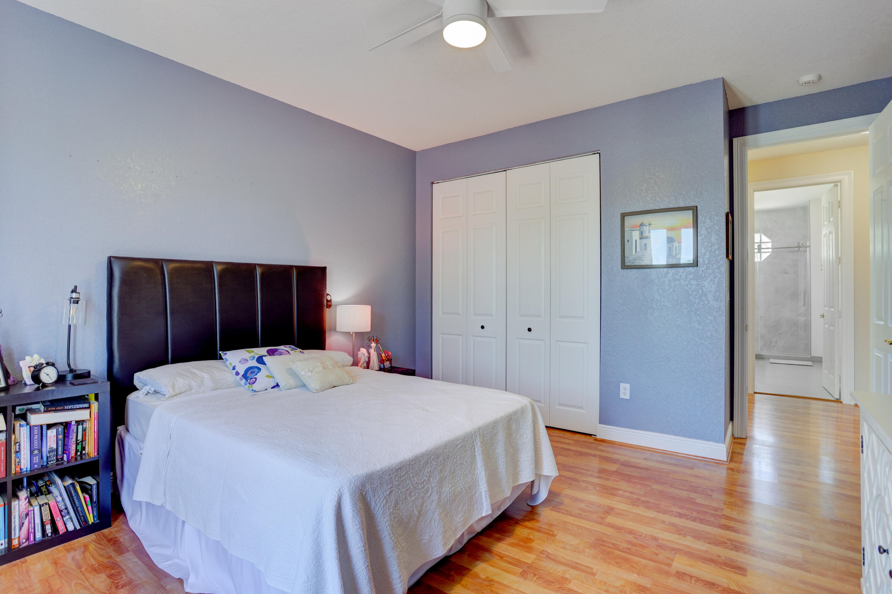 Saturnia - Residential