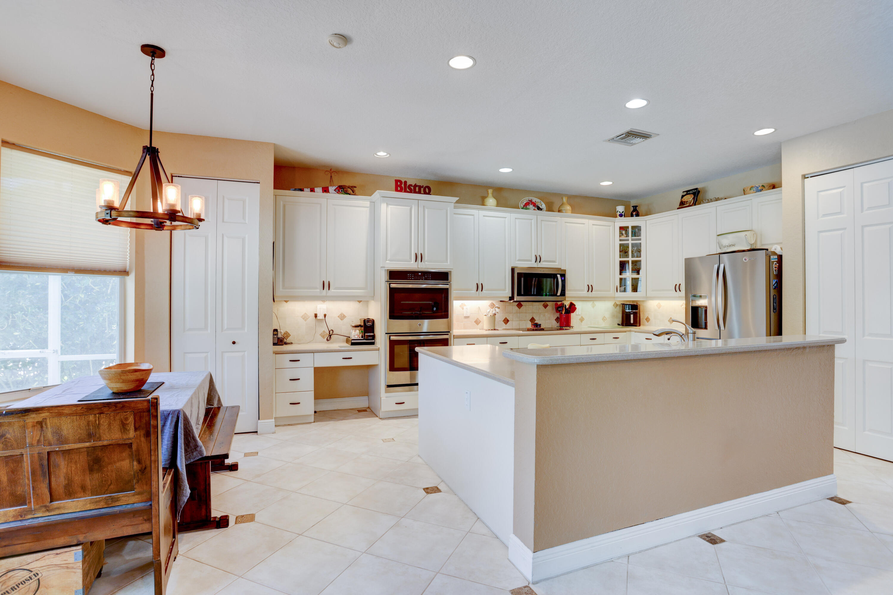 Saturnia - Residential