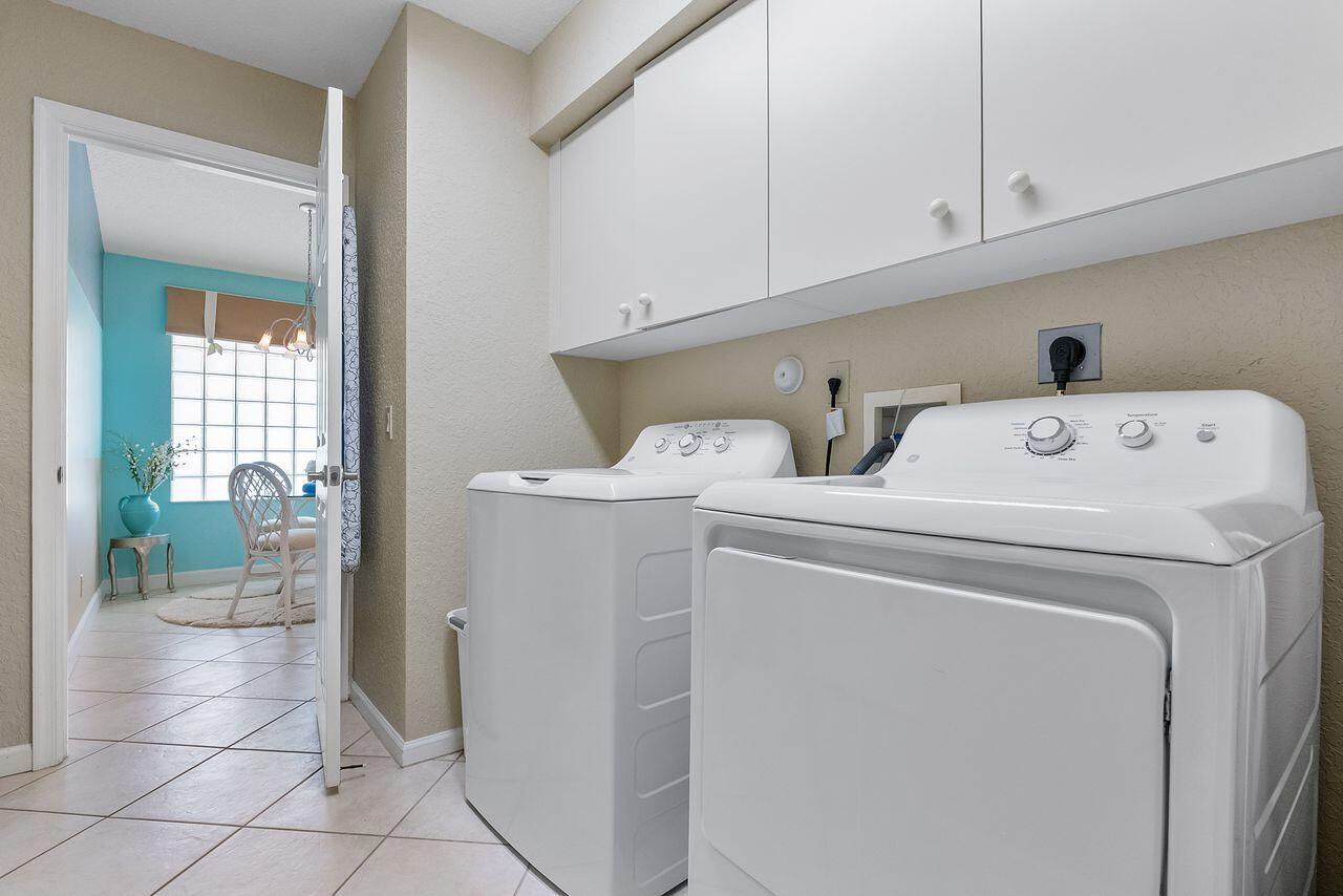 JONES PAR C - Residential