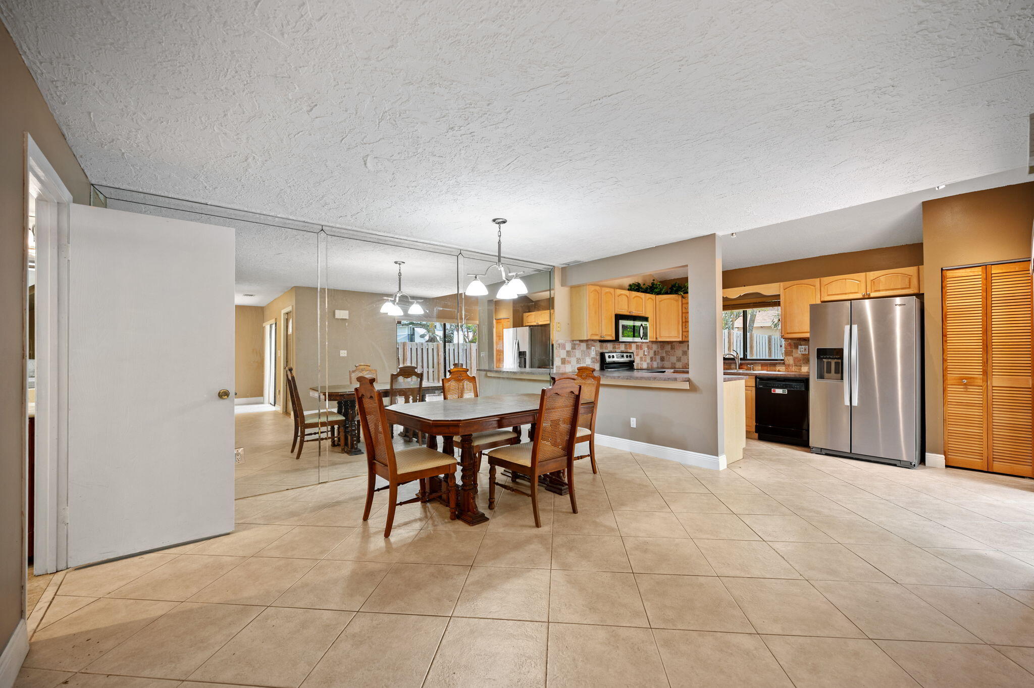 LAGO WEST CLUSTER HOMES PHASE II - Residential