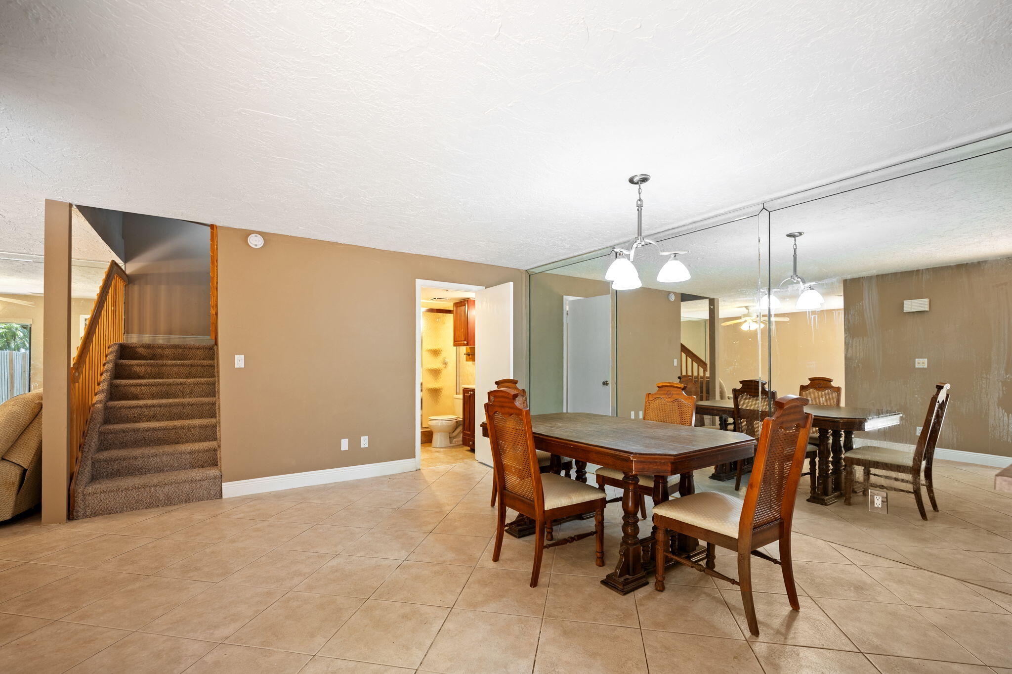 LAGO WEST CLUSTER HOMES PHASE II - Residential