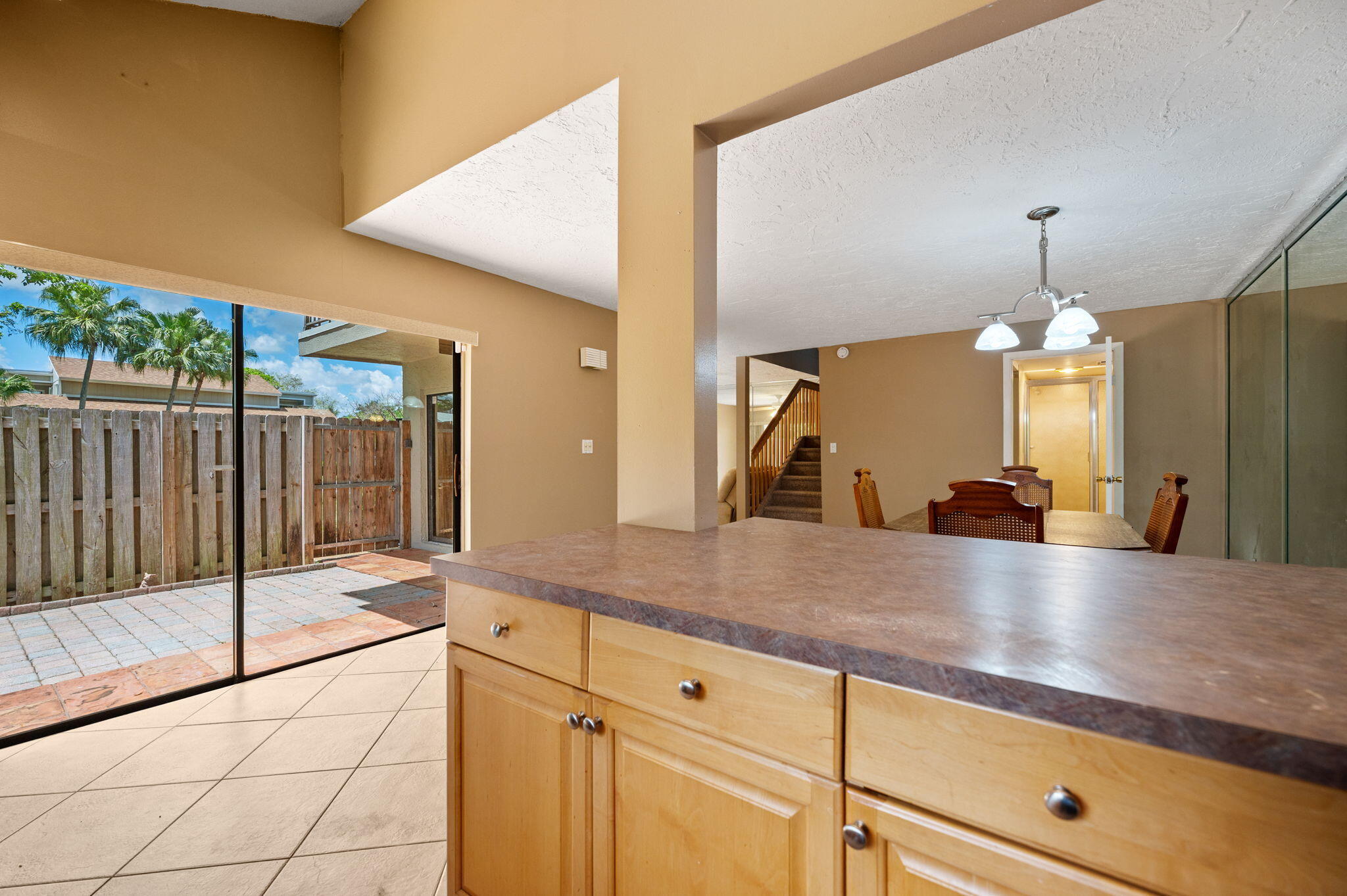 LAGO WEST CLUSTER HOMES PHASE II - Residential
