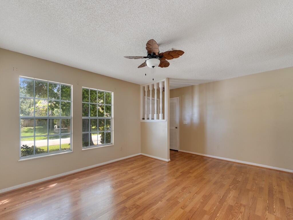 LEILANI HEIGHTS - Residential