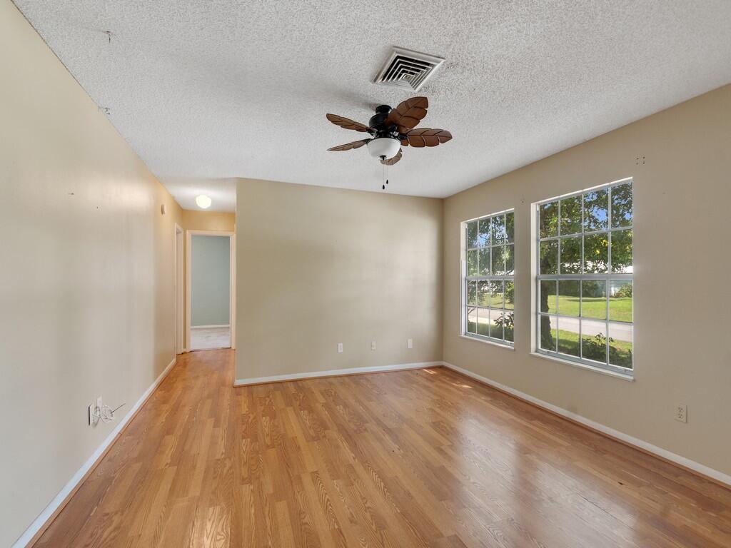 LEILANI HEIGHTS - Residential